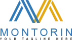 clients-logo