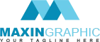 clients-logo