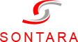 clients-logo