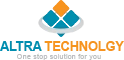 clients-logo