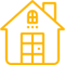 facts-img