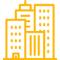 service-icon
