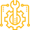 service-icon