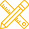 service-icon
