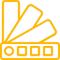 service-icon