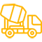 service-icon