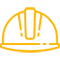 service-icon