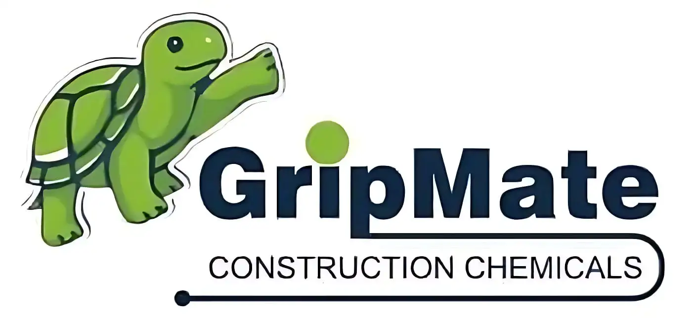 Grip Mate