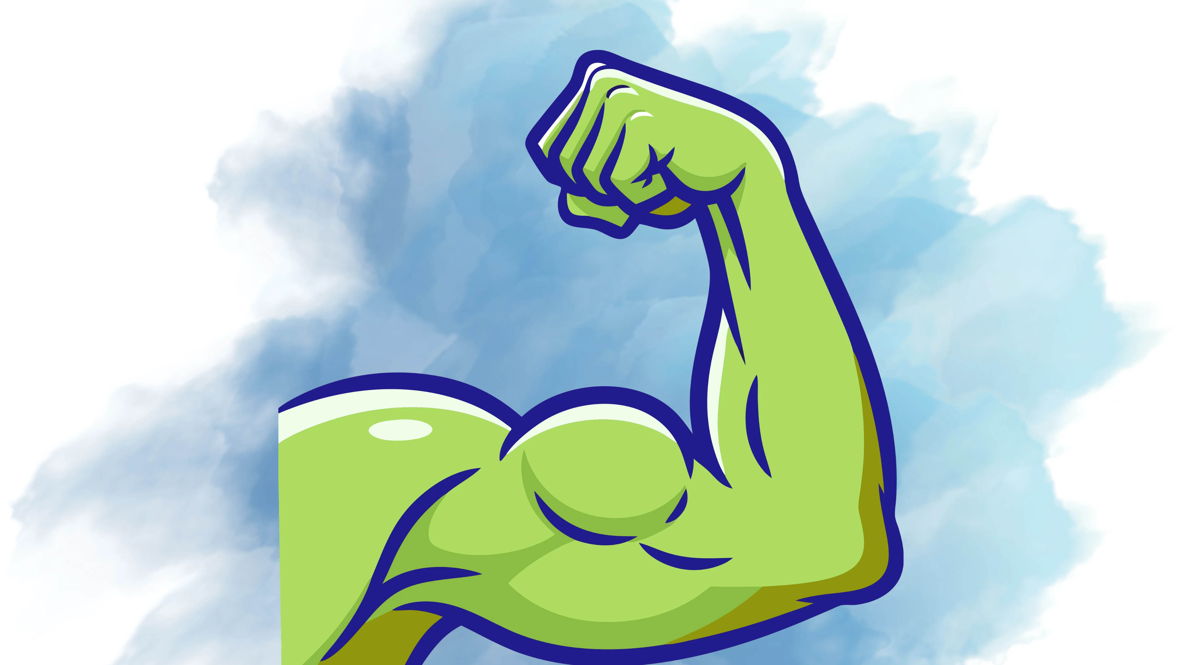 service-image